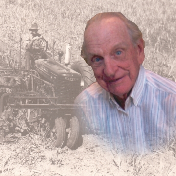 Gregory Aloysius Vickers