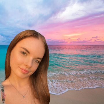 Isabella Fiaschi Vickery