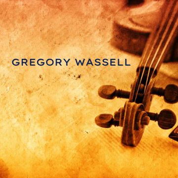 Gregory John Wassell
