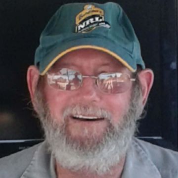 Herbert Barber