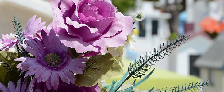 What Are the Different Types of Funerals in Australia?