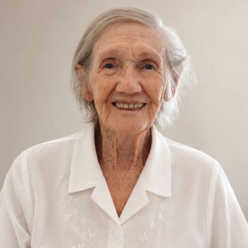 Janet Lee