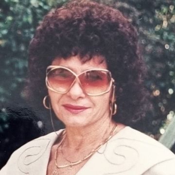 Maria Vincenza Sassano